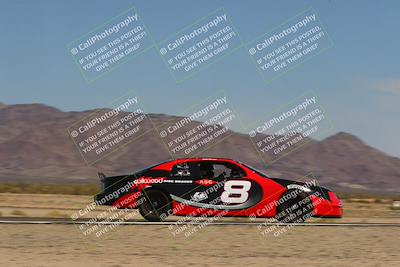 media/Mar-18-2023-Speed Ventures (Sat) [[2b5dd21371]]/5-Black Group/Session 2 (Turn 12 Speed Shots)/